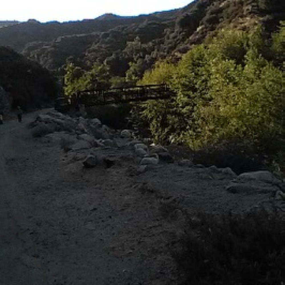 West Fork Trail - Hiking Near Me - Azusa, California West Fork Trail - Hiking Near Me - Azusa, California