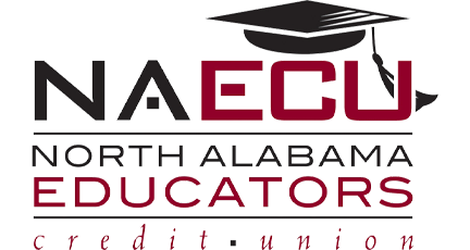 North Alabama Educators Credit Union