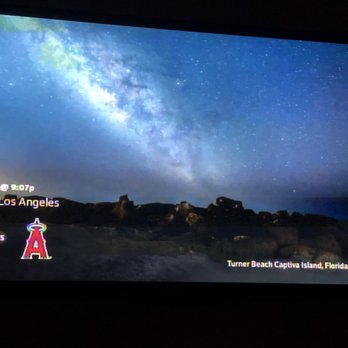 Turner Beach - Xfinity Screen Savers shows on TV, numerous screen shots of the most beautiful places on earth. Thrilled to see Captiva featured. - Beaches Near Me - Captiva, Florida