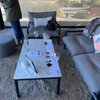 Law Estate Winery gift card