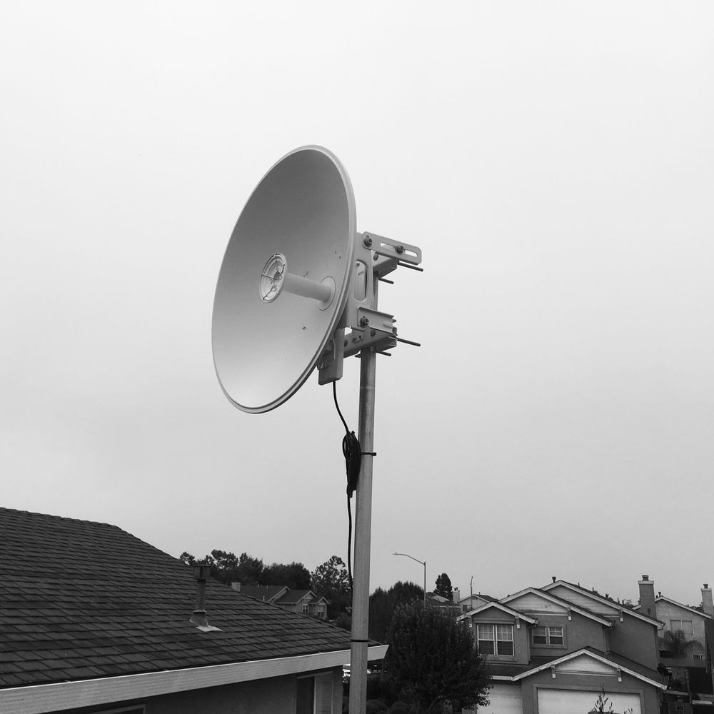 MITRELINK Updated September 2024 14 Reviews Arizona City, Arizona