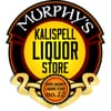 Murphy's State Liquor and Wine gift card