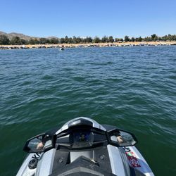 Shoreside Watercraft Rentals