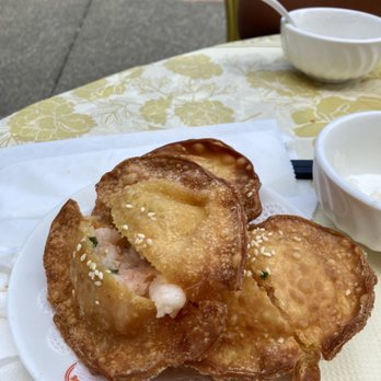 Well Season - Dim Sum Near Me - Davis, California Well Season - Dim Sum Near Me - Davis, California