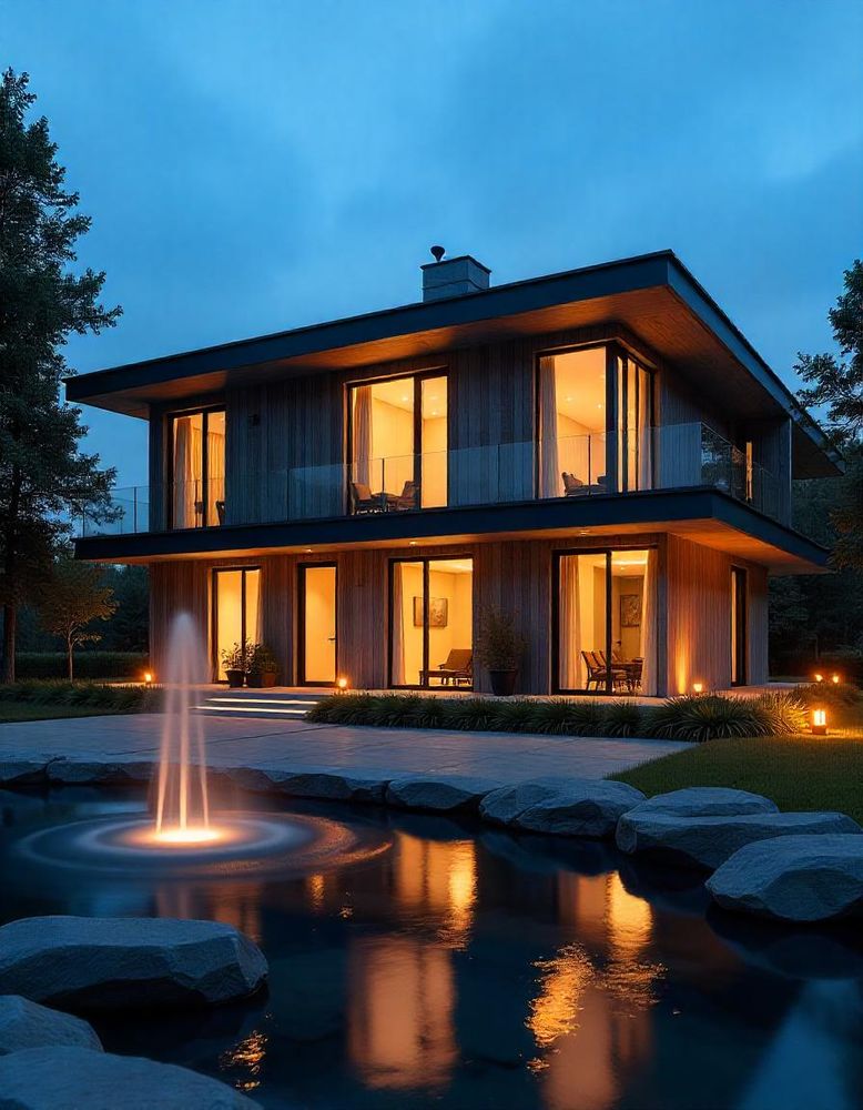 Serenity Healing Center - grief counselor in Tucson, AZ