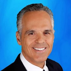 DeSalvo Chiropractic - Dr. DeSalvo has cared for patients in the San Francisco Bay Area since 1987. Medical physicians and attorneys refer to him fo...