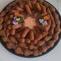 D'villar Empanadas y Mas