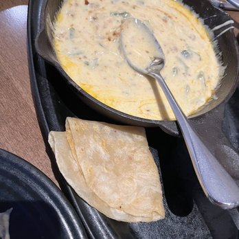The Mexicano - Con queso - Mexican Near Me - Phoenix, Arizona The Mexicano - Con queso - Mexican Near Me - Phoenix, Arizona