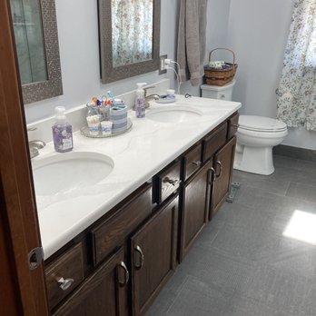 Absolute Marble & Granite Corp - Absolute marble and granite - Building Supplies Near Me - Cinnaminson, New Jersey Absolute Marble & Granite Corp - Absolute marble and granite - Building Supplies Near Me - Cinnaminson, New Jersey