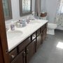 Photo of Absolute Marble & Granite Corp