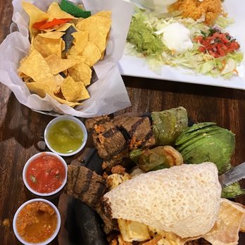 Las Carretas Mexican Restaurant - Mexican Near Me - Gainesville, Florida Las Carretas Mexican Restaurant - Mexican Near Me - Gainesville, Florida