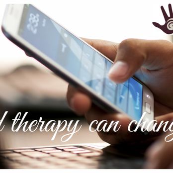 Spokane Occupational and Hand Therapy - Physical Therapy Near Me - Spokane Valley, Washington Spokane Occupational and Hand Therapy - Physical Therapy Near Me - Spokane Valley, Washington