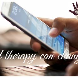 Spokane Occupational and Hand Therapy