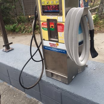 Magic Wand Car Wash - Car Wash Near Me - Anchorage, Alaska Magic Wand Car Wash - Car Wash Near Me - Anchorage, Alaska