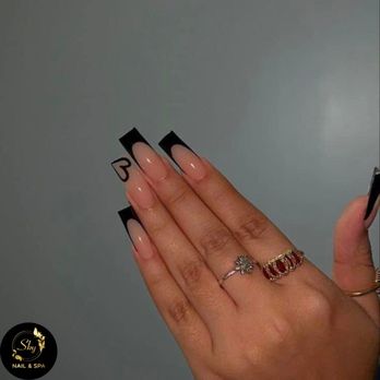 Sky Nails & Spa - Nail Salons Near Me - Albuquerque, New Mexico