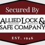 Photo of Allied Lock & Safe Company