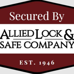 Allied Lock & Safe Company