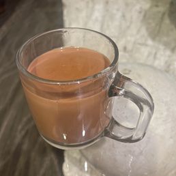 Chai