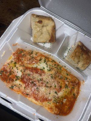 Cafe Cibo by null