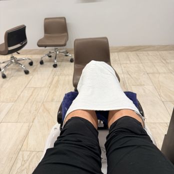 Sheboygan Nails - Hot towel treatment - Nail Salons Near Me - Sheboygan, Wisconsin Sheboygan Nails - Hot towel treatment - Nail Salons Near Me - Sheboygan, Wisconsin