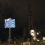 Photo of St Peters Episcopal Perth Amboy