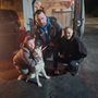 Photo of Lost Paws Pet Recovery