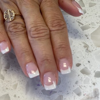 Lynn's Nail Bar - Manicure - Waxing Near Me - Monterey, California Lynn's Nail Bar - Manicure - Waxing Near Me - Monterey, California