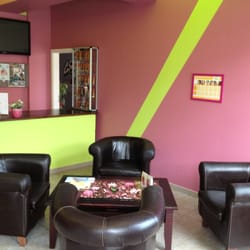 K1 Sonnenstudio