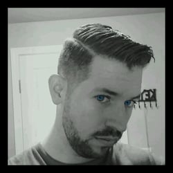 C c's Hair Studio