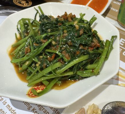 Boon Tong Kee @ River Valley by null