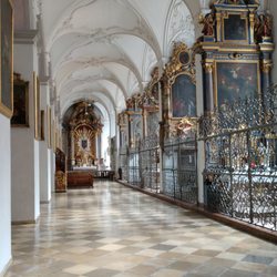 St. Peter