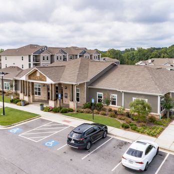 53 West - Clubhouse - Apartments Near Me - Oakwood, Georgia 53 West - Clubhouse - Apartments Near Me - Oakwood, Georgia