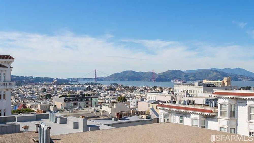 California Civil Rights Law Group - Sexual Harassment Lawyers - disability attorney in San Francisco, CA