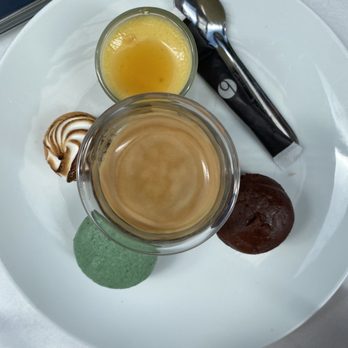 Polpo - Cafe Gourmand - Seafood Near Me - Levallois-Perret, 93 Polpo - Cafe Gourmand - Seafood Near Me - Levallois-Perret, 93