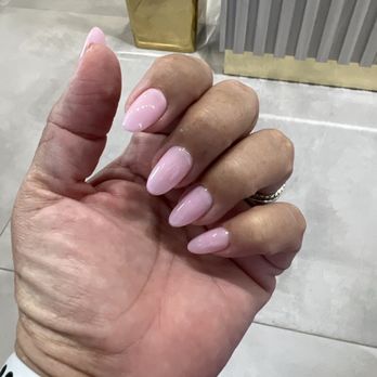The X Nail - Nail Salons Near Me - Ontario, California The X Nail - Nail Salons Near Me - Ontario, California