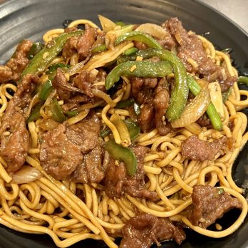 Noodle Man Noodle Man Chesapeake | Chesapeake VA