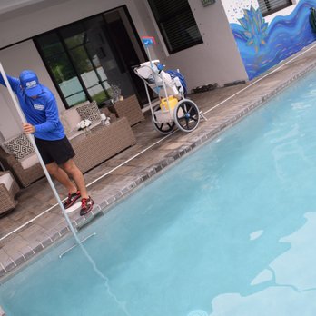 Pool Cleaners Express - Pool Cleaners Near Me Pool Cleaners Express - Pool Cleaners Near Me