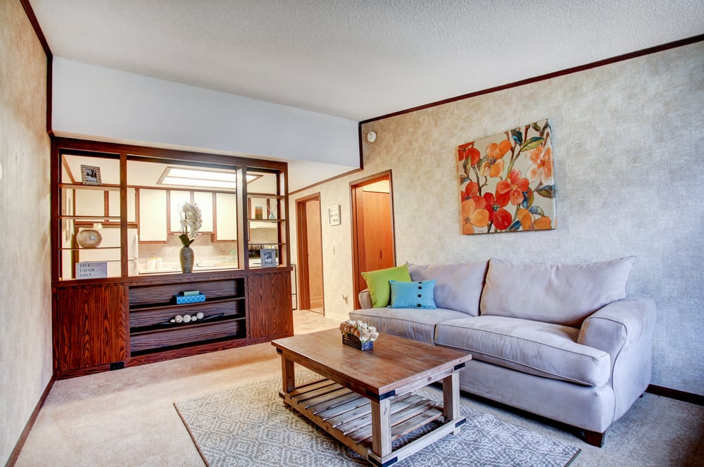 LIMEWOOD APARTMENTS Updated September 2024 10 Photos 572 Limewood