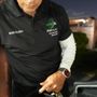 Photo of AV Valet Parking