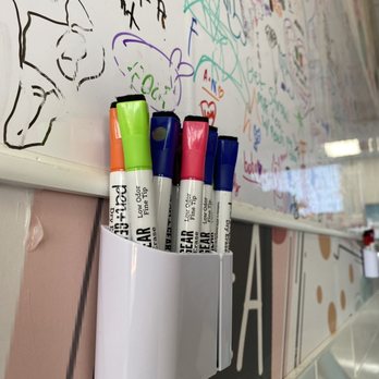 Bubble tea lab - Drawing board - Bubble Tea Near Me - Gurnee, Illinois Bubble tea lab - Drawing board - Bubble Tea Near Me - Gurnee, Illinois