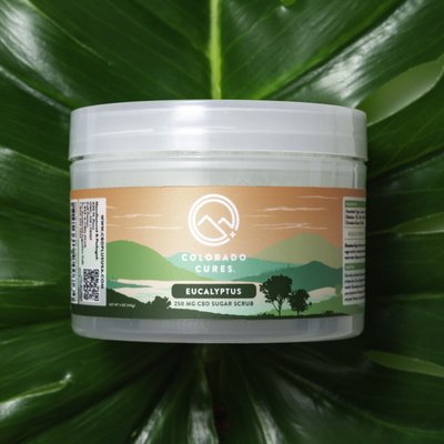 悟空# cbp CBD crdh crdp crd THXE CBN CHILLAXY CBD | 【新基準対応】510規格フルリキッド CRDH配合