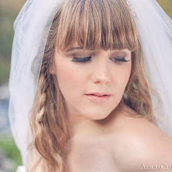 Bellabyamber - Makeup Artists Near Me