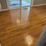 Photo of Mid Michigan Handyman Service