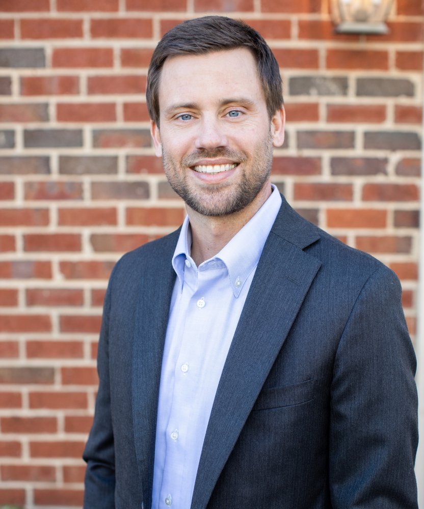 DAWSON PROPERTY MANAGEMENT 18 Photos & 10 Reviews 4724 Park Rd