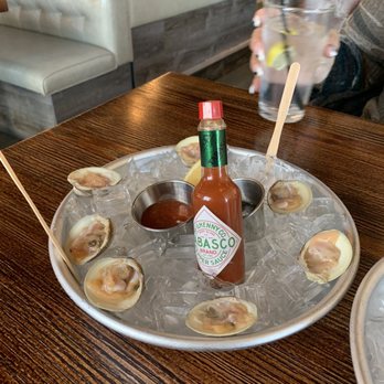 Cajun Claws - Bars Near Me - Patchogue, New York Cajun Claws - Bars Near Me - Patchogue, New York