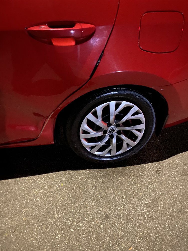 Photos of FIX AUTO MONTCLAIR Updated August 2024 36 Photos & 54