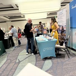 Travel Expo