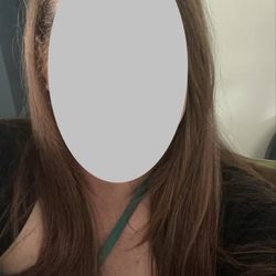 Strawberry Blonde Salon - Fresh cut