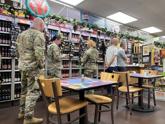 The Famous Tomato by null