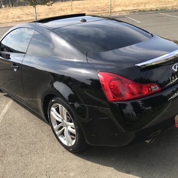Protective Window Films - Home Window Tinting Near Me - Vacaville, California Protective Window Films - Home Window Tinting Near Me - Vacaville, California